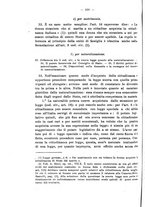 giornale/TO00194049/1914/unico/00000356