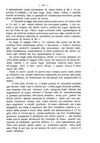 giornale/TO00194049/1914/unico/00000357