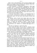 giornale/TO00194049/1914/unico/00000358