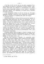 giornale/TO00194049/1914/unico/00000359