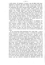 giornale/TO00194049/1914/unico/00000362