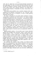 giornale/TO00194049/1914/unico/00000363