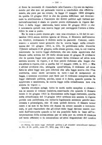 giornale/TO00194049/1914/unico/00000364