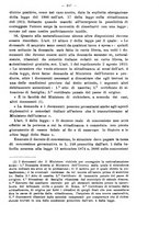 giornale/TO00194049/1914/unico/00000365