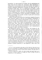 giornale/TO00194049/1914/unico/00000366