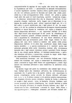 giornale/TO00194049/1914/unico/00000376