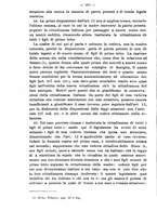 giornale/TO00194049/1914/unico/00000378