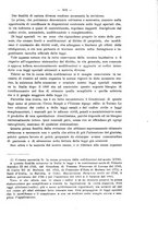 giornale/TO00194049/1914/unico/00000381