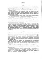 giornale/TO00194049/1914/unico/00000384