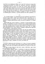 giornale/TO00194049/1914/unico/00000385