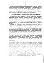 giornale/TO00194049/1914/unico/00000386