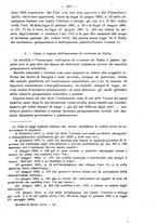 giornale/TO00194049/1914/unico/00000387