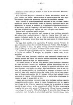 giornale/TO00194049/1914/unico/00000388