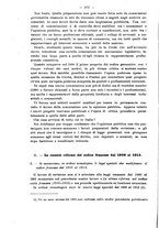 giornale/TO00194049/1914/unico/00000390