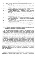 giornale/TO00194049/1914/unico/00000395