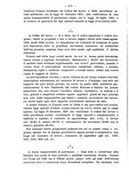 giornale/TO00194049/1914/unico/00000396