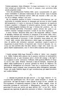 giornale/TO00194049/1914/unico/00000397