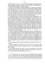 giornale/TO00194049/1914/unico/00000398