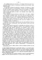 giornale/TO00194049/1914/unico/00000399