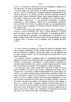 giornale/TO00194049/1914/unico/00000400