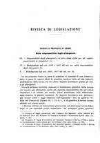 giornale/TO00194049/1914/unico/00000404