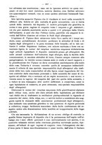 giornale/TO00194049/1914/unico/00000405