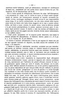 giornale/TO00194049/1914/unico/00000407