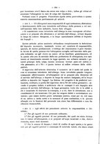 giornale/TO00194049/1914/unico/00000408