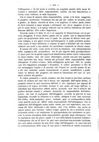 giornale/TO00194049/1914/unico/00000412