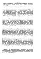 giornale/TO00194049/1914/unico/00000413