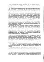 giornale/TO00194049/1914/unico/00000414