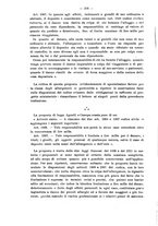 giornale/TO00194049/1914/unico/00000416