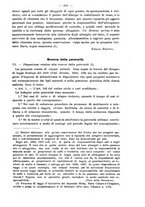 giornale/TO00194049/1914/unico/00000417