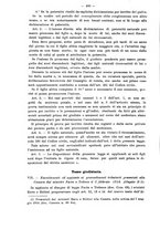 giornale/TO00194049/1914/unico/00000418