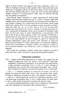 giornale/TO00194049/1914/unico/00000419