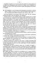 giornale/TO00194049/1914/unico/00000421