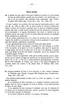 giornale/TO00194049/1914/unico/00000423