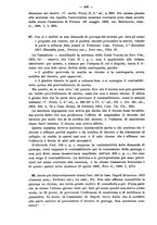 giornale/TO00194049/1914/unico/00000426