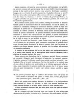 giornale/TO00194049/1914/unico/00000428