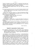 giornale/TO00194049/1914/unico/00000429