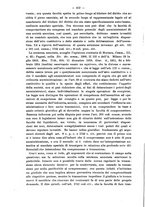 giornale/TO00194049/1914/unico/00000430