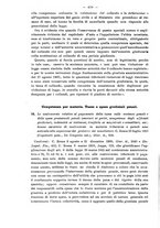 giornale/TO00194049/1914/unico/00000434