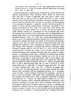 giornale/TO00194049/1914/unico/00000436