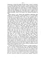 giornale/TO00194049/1914/unico/00000438