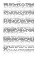 giornale/TO00194049/1914/unico/00000439