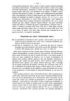 giornale/TO00194049/1914/unico/00000440