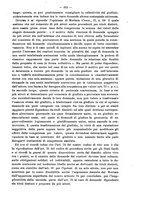 giornale/TO00194049/1914/unico/00000441