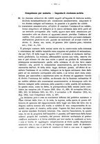 giornale/TO00194049/1914/unico/00000442