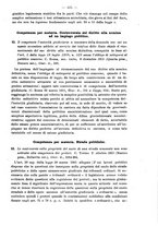 giornale/TO00194049/1914/unico/00000443