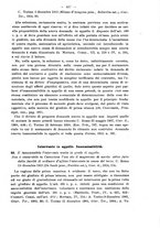 giornale/TO00194049/1914/unico/00000445